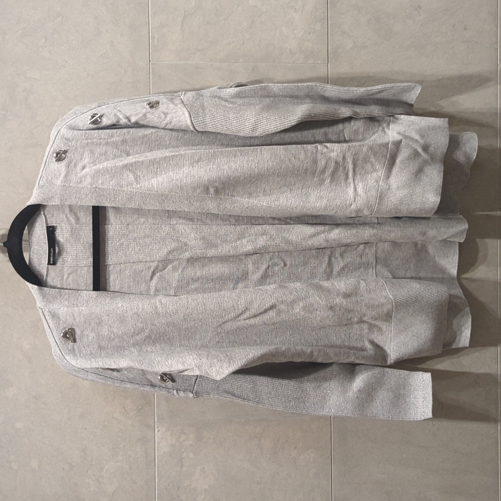 Karen Millen Cardigan